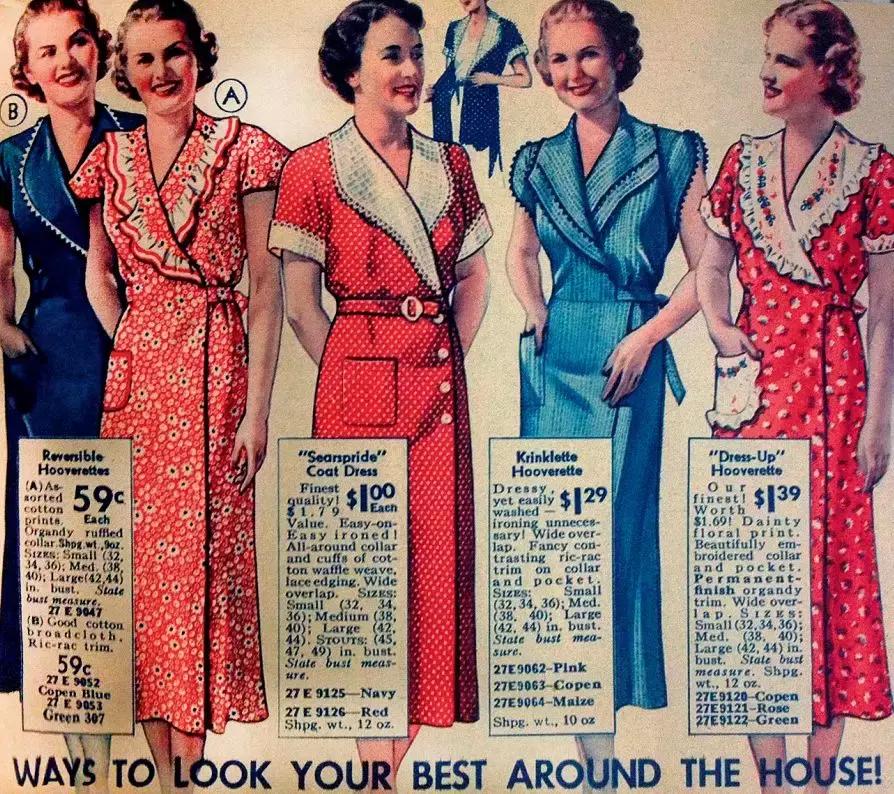 爵士以后的以后分解,爵士以后的以后完整版