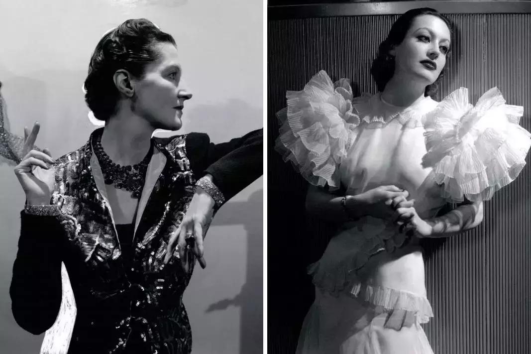 爵士以后的以后分解,爵士以后的以后完整版