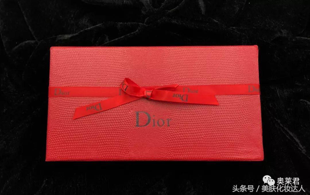 99元的阿玛尼口红真的假的,阿玛尼套盒200多正品吗