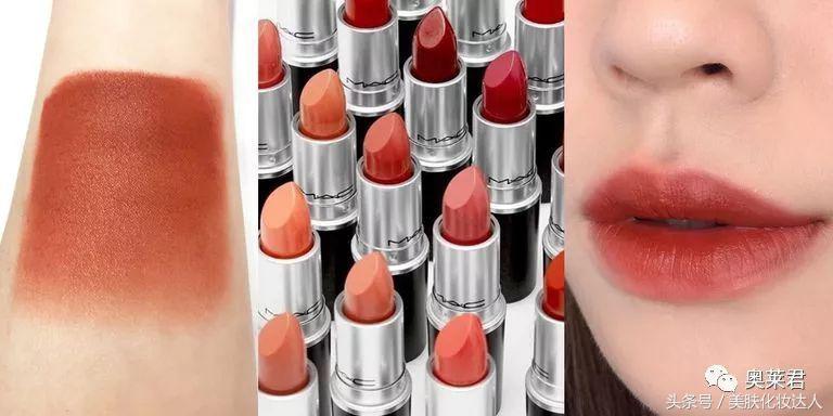 99元的阿玛尼口红真的假的,阿玛尼套盒200多正品吗