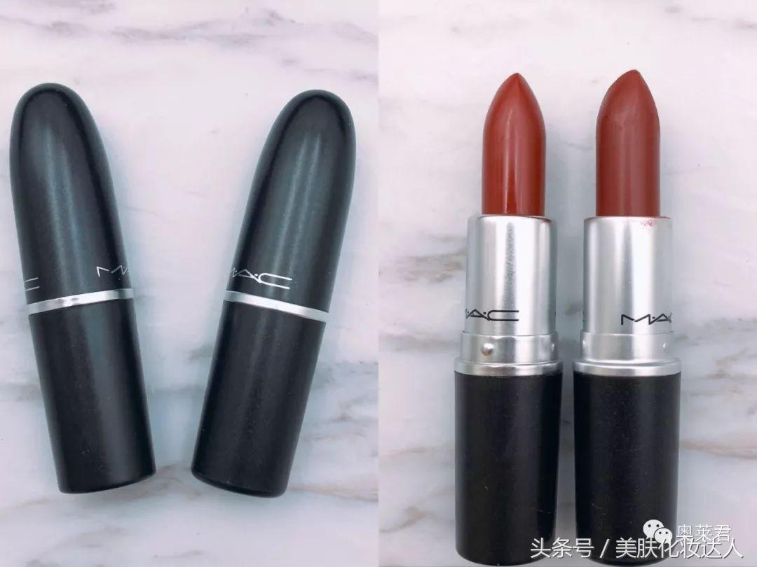 99元的阿玛尼口红真的假的,阿玛尼套盒200多正品吗