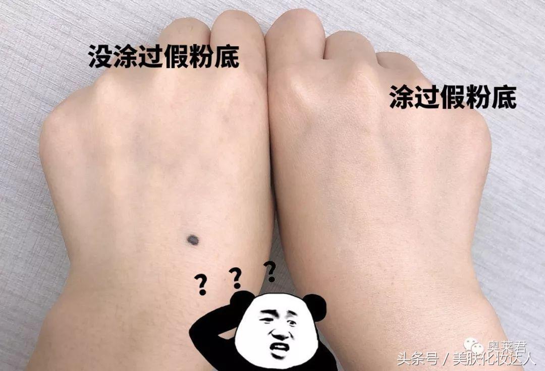 99元的阿玛尼口红真的假的,阿玛尼套盒200多正品吗