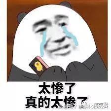 99元的阿玛尼口红真的假的,阿玛尼套盒200多正品吗