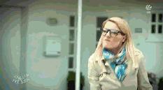 99元的阿玛尼口红真的假的,阿玛尼套盒200多正品吗