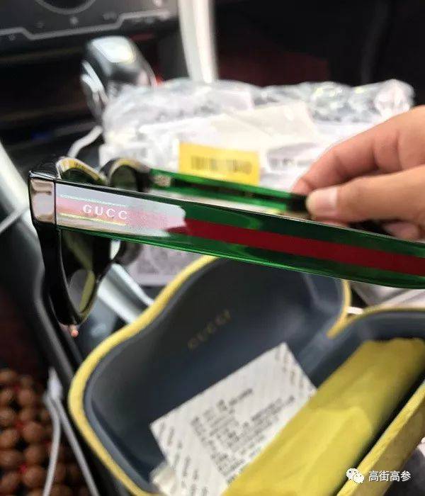 gucci2018中国营收,gucci和阿里巴巴的关系