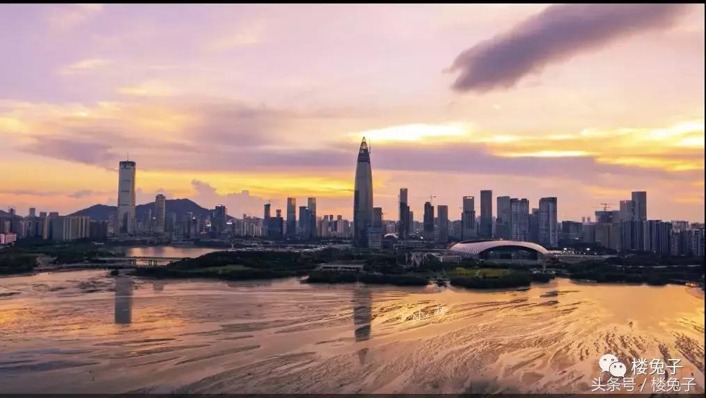 2457套!供应急速放水!你可以战胜恐惧吗?