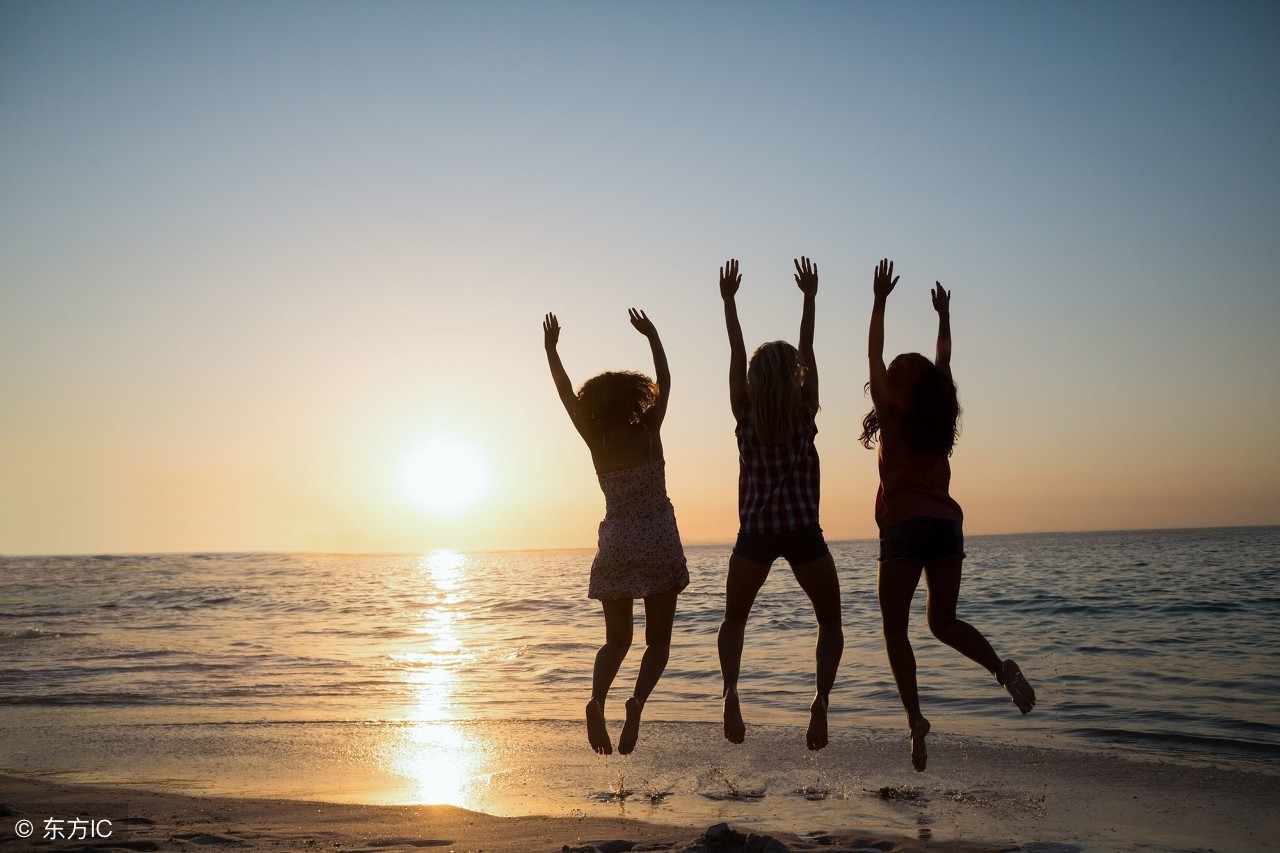 发朋友圈的友谊句子,靠朋友圈维持的友谊