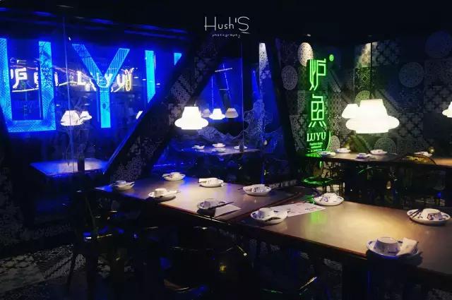 珠海吃鱼排行榜第一名,珠海美食必吃榜第一名