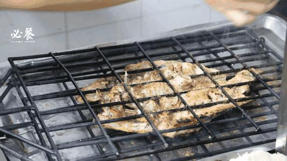 珠海吃鱼排行榜第一名,珠海美食必吃榜第一名