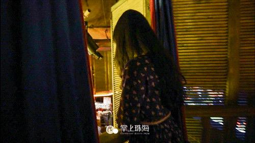 珠海吃鱼排行榜第一名,珠海美食必吃榜第一名