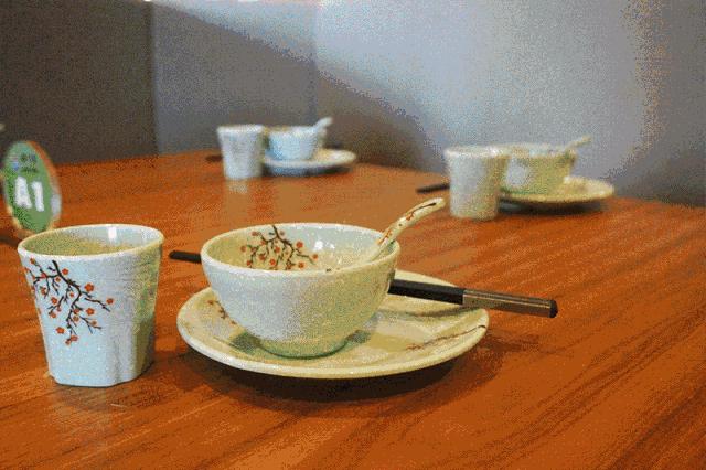 珠海吃鱼排行榜第一名,珠海美食必吃榜第一名