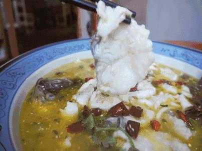 珠海吃鱼排行榜第一名,珠海美食必吃榜第一名