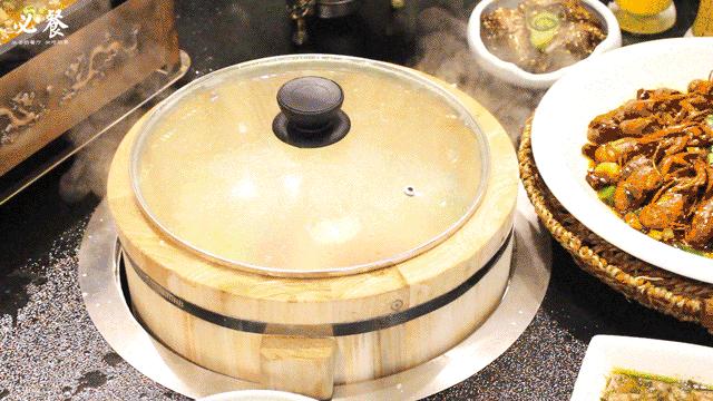 珠海吃鱼排行榜第一名,珠海美食必吃榜第一名