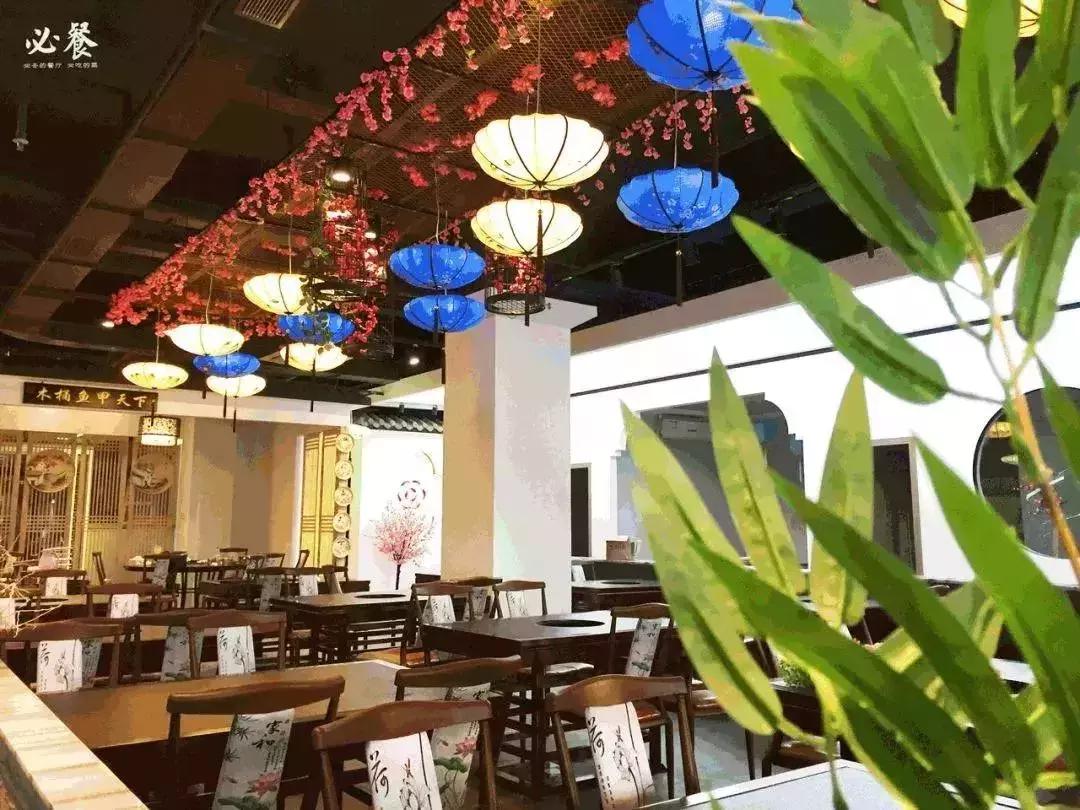 珠海吃鱼排行榜第一名,珠海美食必吃榜第一名