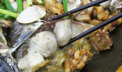 珠海吃鱼排行榜第一名,珠海美食必吃榜第一名