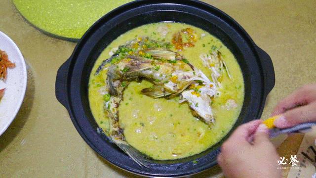 珠海吃鱼排行榜第一名,珠海美食必吃榜第一名