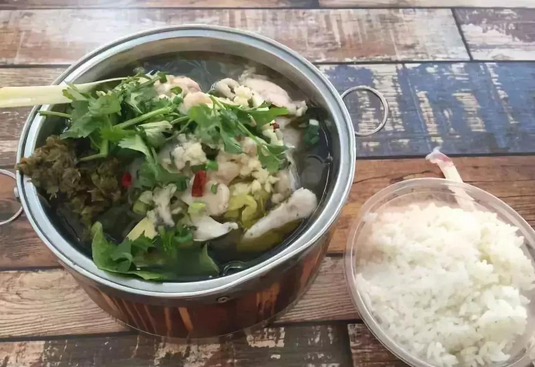 珠海吃鱼排行榜第一名,珠海美食必吃榜第一名