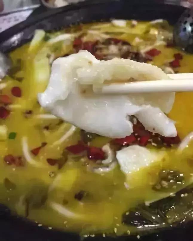 珠海吃鱼排行榜第一名,珠海美食必吃榜第一名