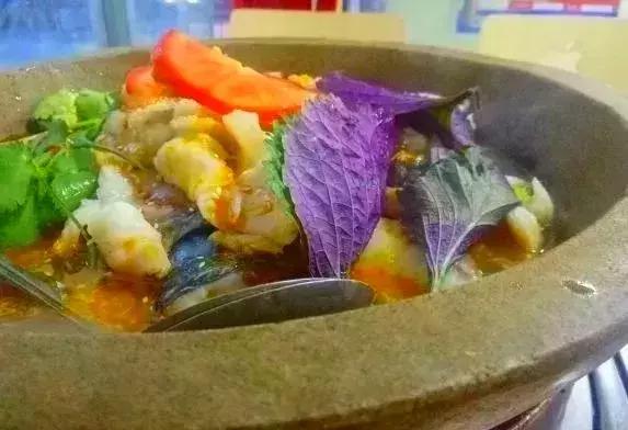 珠海吃鱼排行榜第一名,珠海美食必吃榜第一名