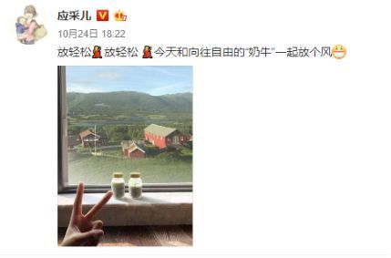 选奶粉误区要知晓,宝宝奶粉奶源怎么选