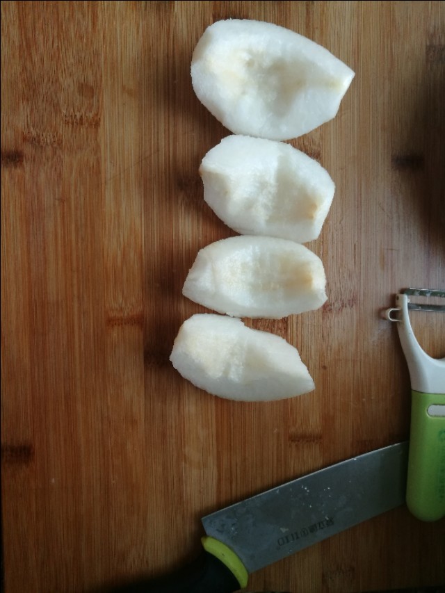 民间止咳小妙方,民间止咳秘方大全