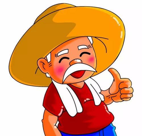 农民目前的真实状况又是怎样,当前农民真实状况