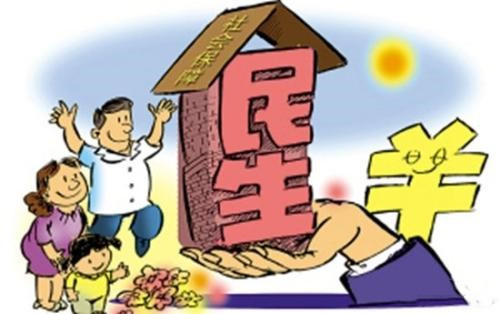 农民目前的真实状况又是怎样,当前农民真实状况