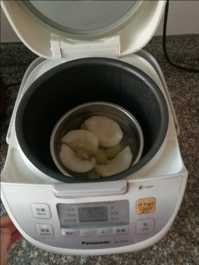 民间止咳小妙方,民间止咳秘方大全