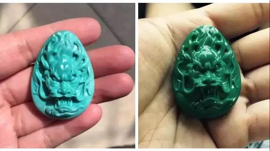 首饰用盐水检验真假,首饰怎么在不弄坏的情况下验真假