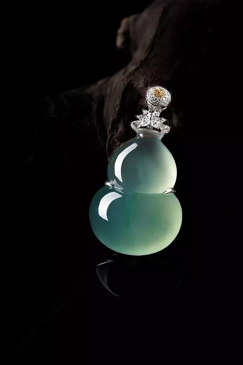 首饰用盐水检验真假,首饰怎么在不弄坏的情况下验真假