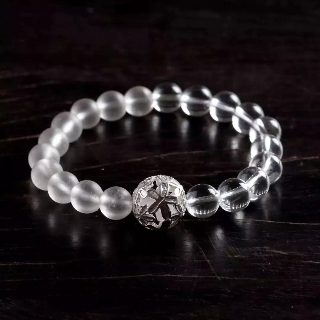 首饰用盐水检验真假,首饰怎么在不弄坏的情况下验真假