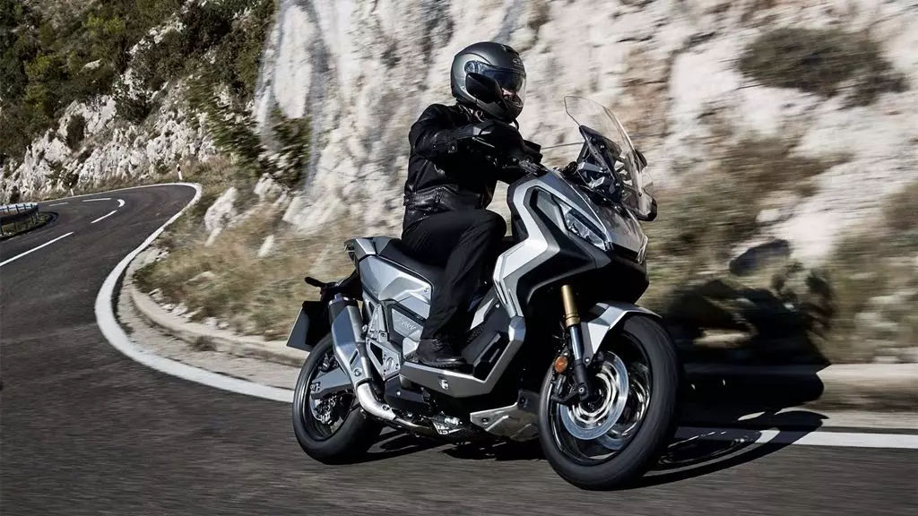 本田越野踏板x-adv350价格,本田dreamwingx-adv750