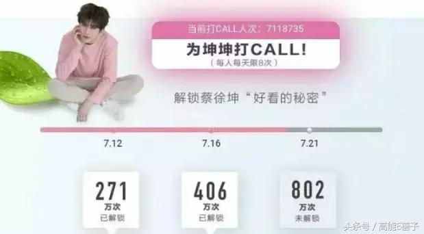 邓伦和他的粉丝被金主爸爸双双挂了，这波操作冤吗？