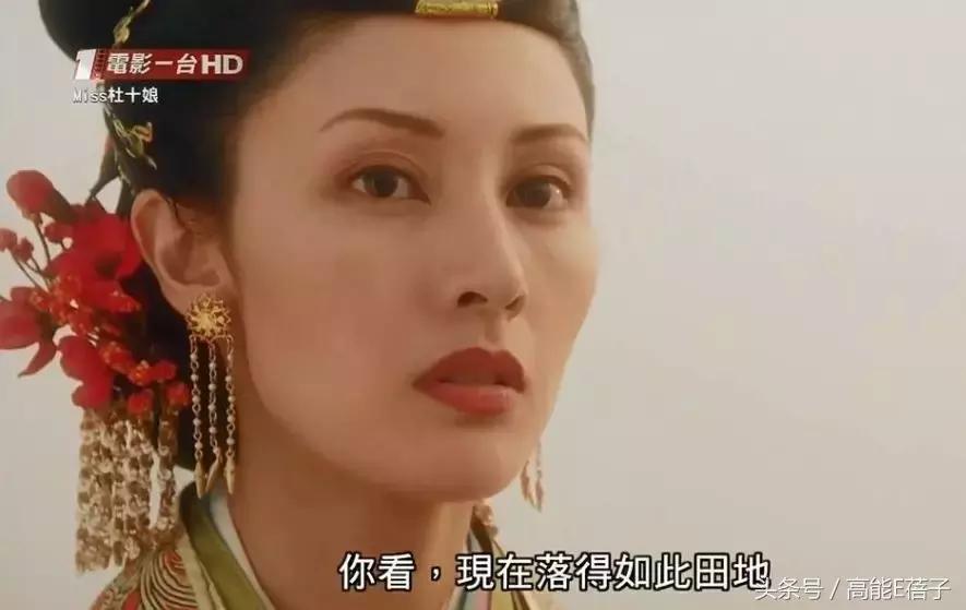 邓伦和他的粉丝被金主爸爸双双挂了，这波操作冤吗？