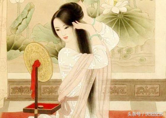 李清照最有深意的几句诗,李清照词十首经典名句