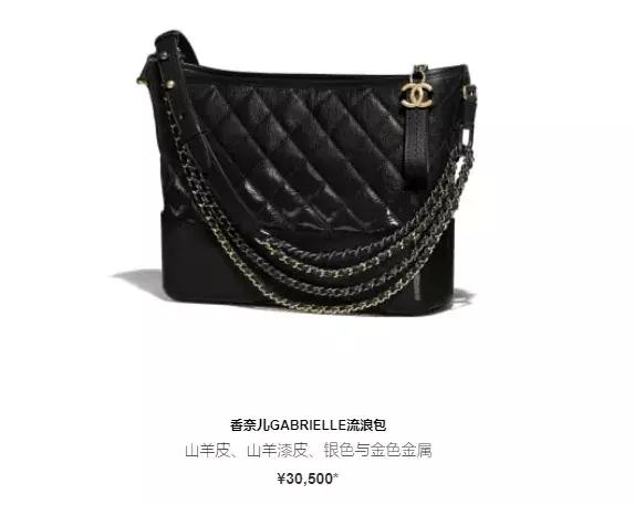 Burberry卖不出去的衣服,宁愿烧掉也不卖给你!