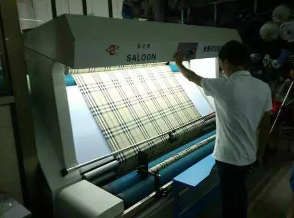 Burberry卖不出去的衣服,宁愿烧掉也不卖给你!