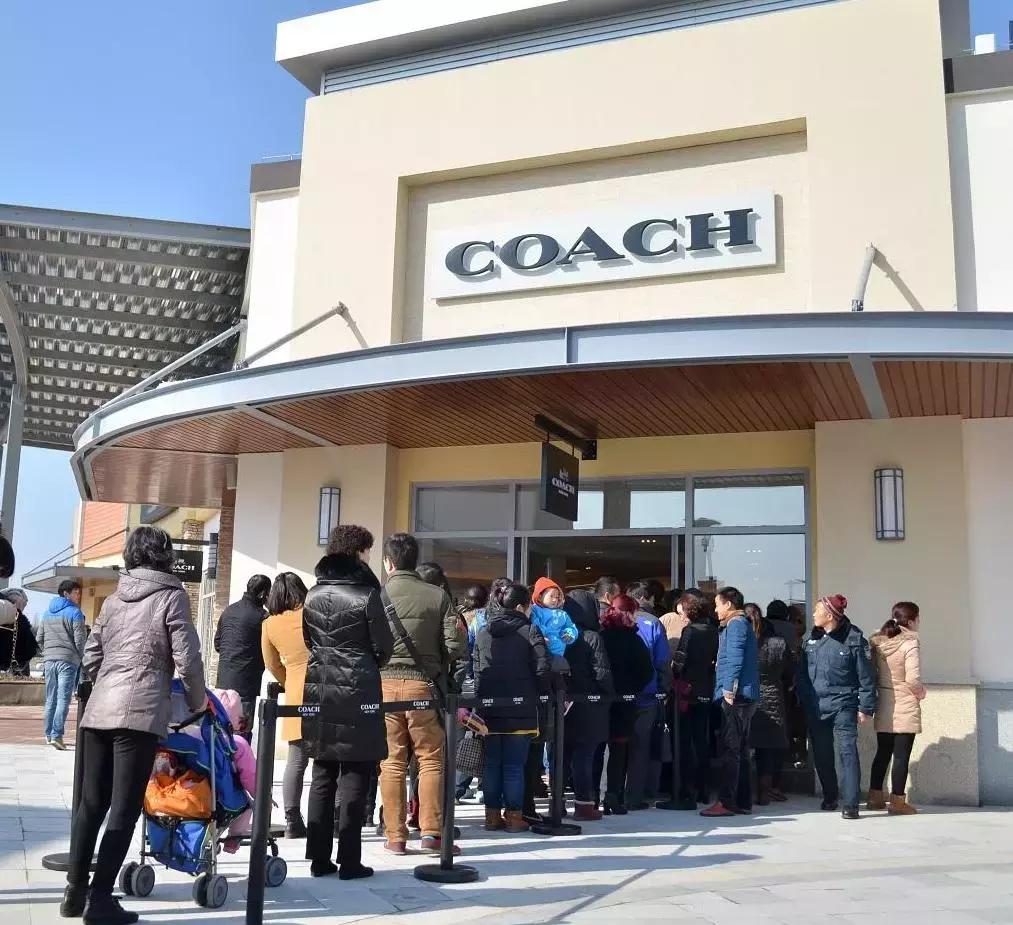 Burberry卖不出去的衣服,宁愿烧掉也不卖给你!