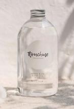 超好闻带体香的沐浴露,推荐洗完澡自带体香的沐浴露