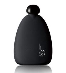 超好闻带体香的沐浴露,推荐洗完澡自带体香的沐浴露