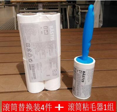 刚开始养猫要准备些什么,第一次养猫的你一定需要这个清单