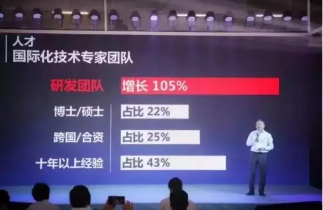 哪吒n012019款价格,哪吒n01是四座还是五座