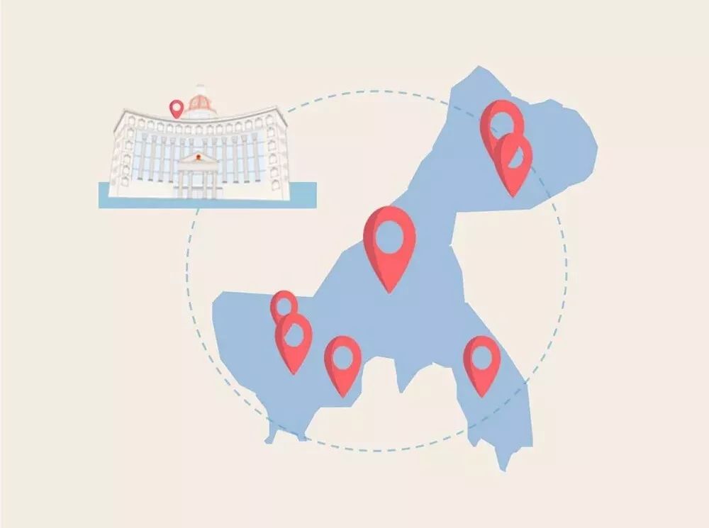 遇到困境儿童,困境儿童都要什么手续