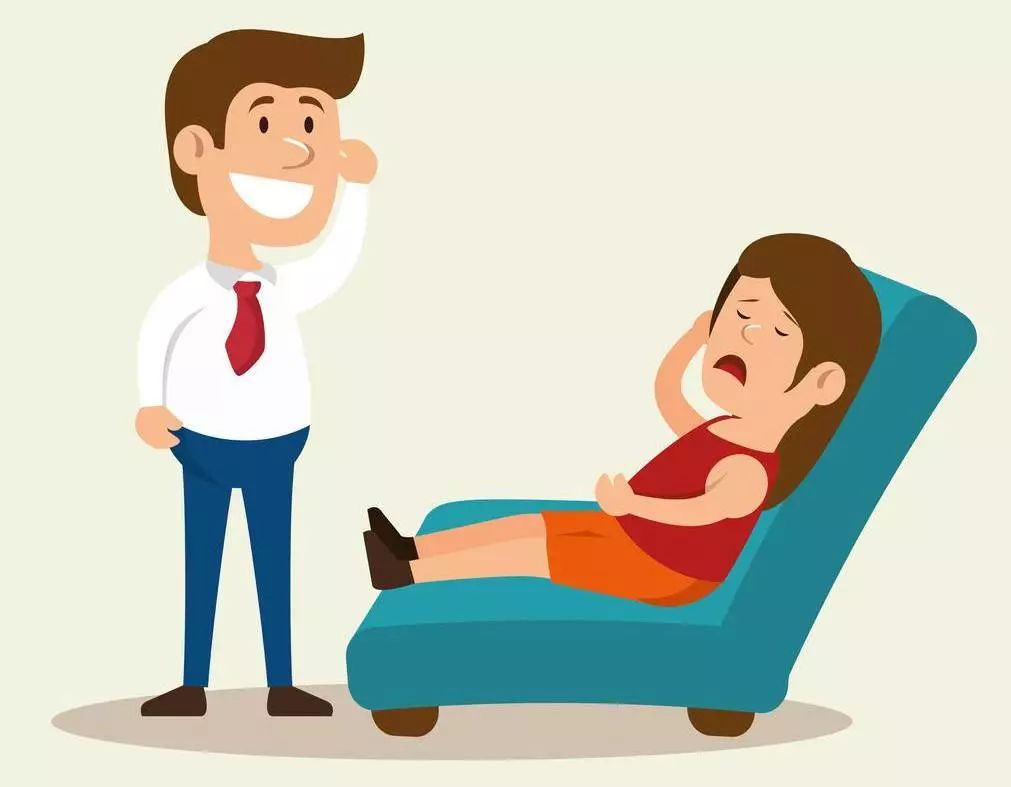 遇到困境儿童,困境儿童都要什么手续