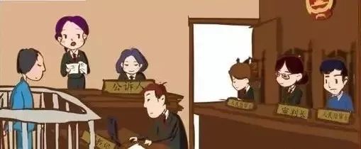 遇到困境儿童,困境儿童都要什么手续