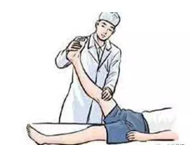 遇到困境儿童,困境儿童都要什么手续