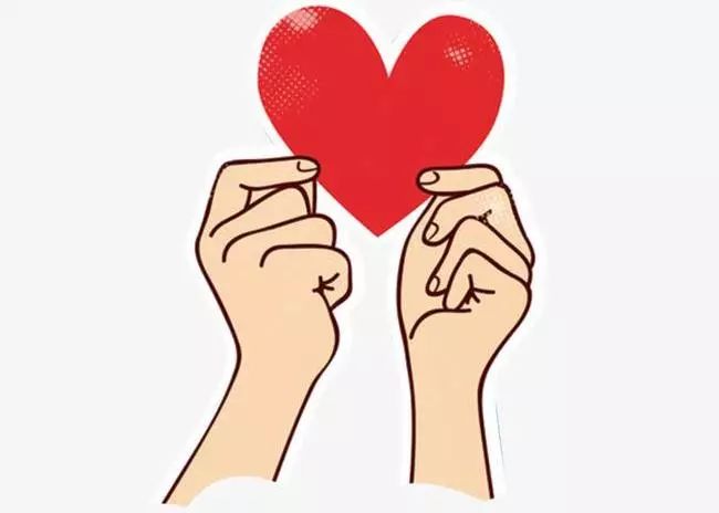 遇到困境儿童,困境儿童都要什么手续