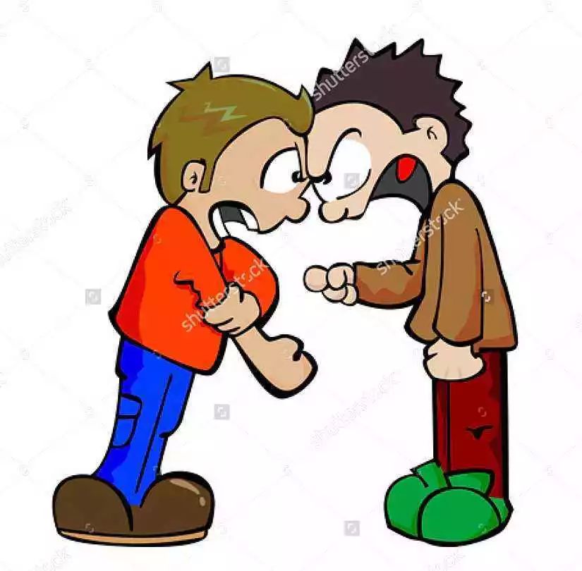 遇到困境儿童,困境儿童都要什么手续