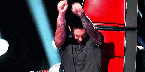 招聘|看过来,随州市车管所招聘辅警10名!