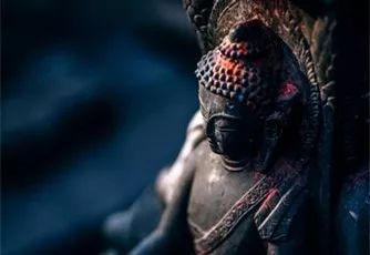 不给糖果就捣乱要糖攻略,不给糖果就捣乱免费阅读